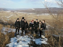 ���������