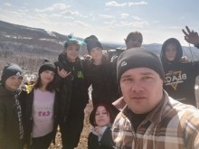 ���������