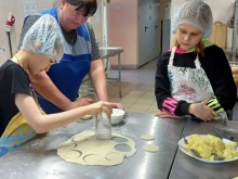 ���������