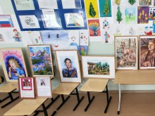 ���������