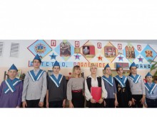 ���������