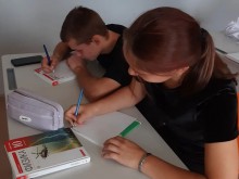 ���������