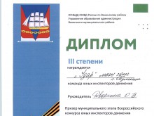 ���������