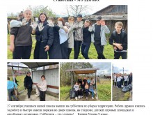 ���������