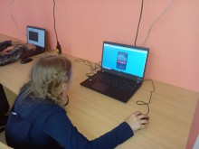 ���������