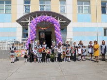 ���������