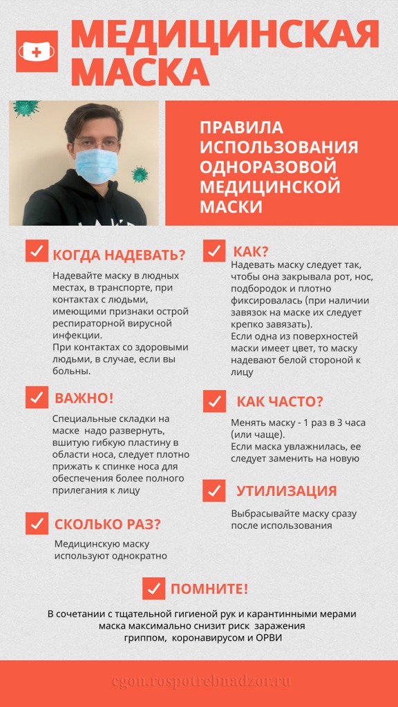 vfcrf